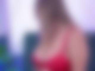 Isabella Spring's Live Sex Cam Show