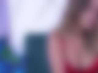 Isabella Spring's Live Sex Cam Show