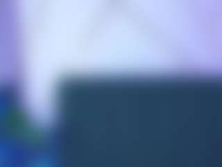 Live cam show with Isabella Spring - Blonde Hair Fetish on Mixed Magazine Live