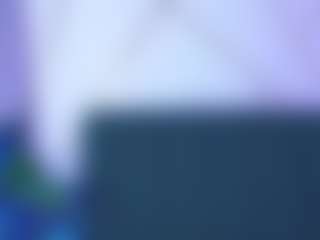 Live cam show with Isabella Spring - Fingering on madthumbs