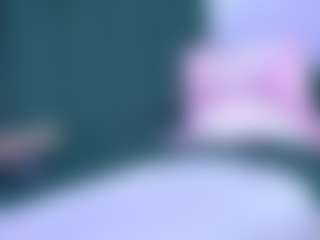 Show en direct avec Isabella Spring - White Blonde Hair sur Camsoda | colombia