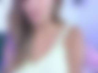Live cam show with Isabella Spring - Handjob on CSO-WL