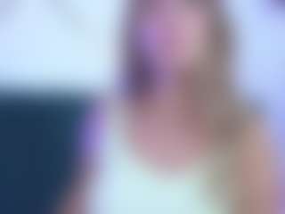 Live cam show with Isabella Spring - Creampie on Mixed Magazine Live