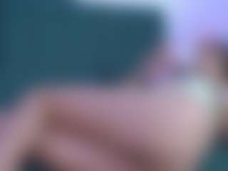 Live cam show with Isabella Spring - Squirt Blonde Hair on nudelive.tv
