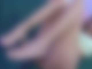 Live cam show with Isabella Spring - Oil on liverealitysex.com