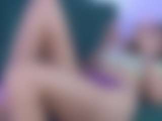 Live cam show with Isabella Spring - Asshole on camwithhim.com