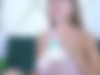 Live-camshow met Isabella Spring - Indian Shaved op Camsoda | colombia