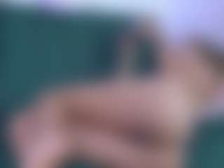 Isabella Spring's Live Sex Cam Show