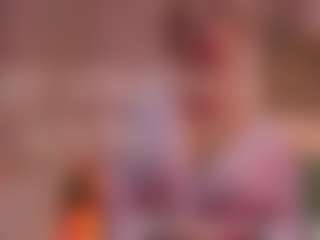 Isabella Spring's Live Sex Cam Show