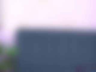 Live cam show with Isabella Spring - Striptease on xDating
