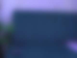 Isabella Spring's Live Sex Cam Show