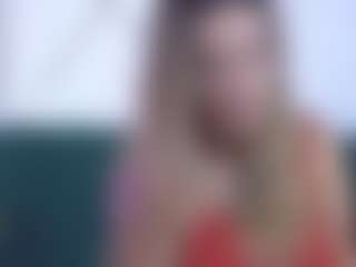 Isabella Spring's Live Sex Cam Show