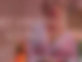 Live cam show with Isabella Spring - Anal on Dolls Live