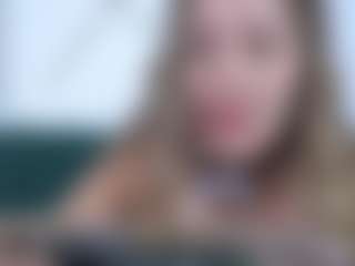 Live cam show with Isabella Spring - Blonde Hair Anal on xxxlivecams.org