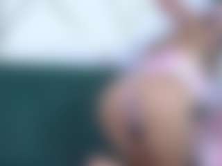 Isabella Spring's Live Sex Cam Show