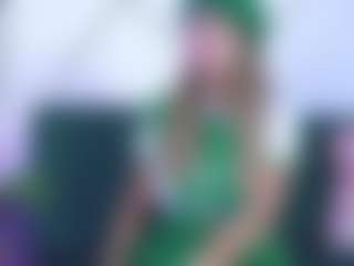 Isabella Spring's Live Sex Cam Show