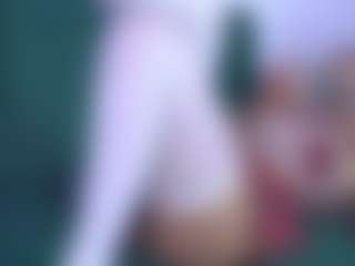 Isabella Spring's Live Sex Cam Show