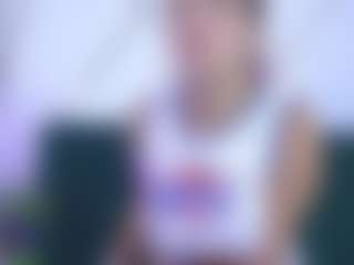 Isabella Spring's Live Sex Cam Show