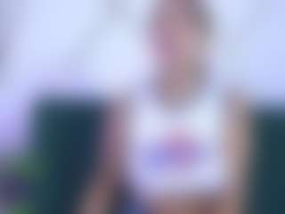Isabella Spring's Live Sex Cam Show