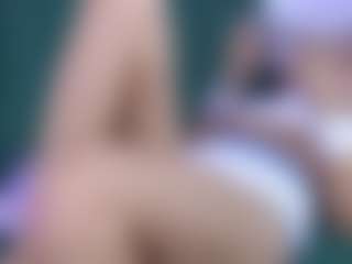 Isabella Spring's Live Sex Cam Show