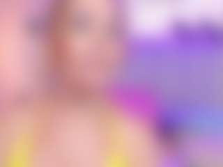 Live cam show with beauty-milf - Mature on Fling VIP Chat