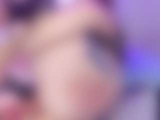 beauty-milf's Live Sex Cam Show