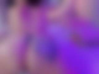 beauty-milf's Live Sex Cam Show