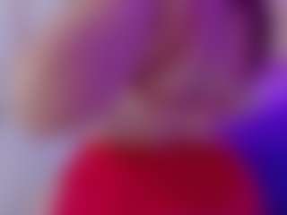 Live cam show with beauty-milf - Mature on livesuperchat.net