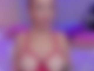 Live cam show with beauty-milf - Mature on hrnylive.com