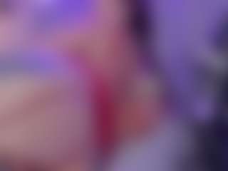 beauty-milf MILF webcam performer live streaming