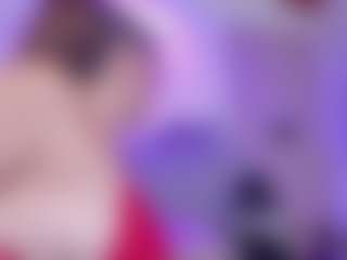 Live cam show with beauty-milf - MILF on EXY