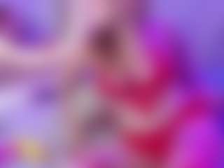 beauty-milf's Live Sex Cam Show