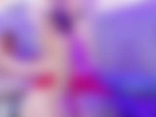 Live cam show with beauty-milf - Italian on Camsoda | colombia