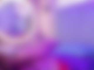 beauty-milf's Live Sex Cam Show
