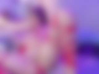 beauty-milf's Live Sex Cam Show