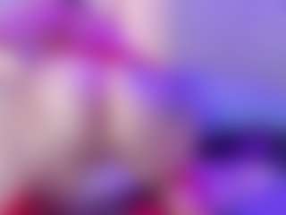 beauty-milf's Live Sex Cam Show