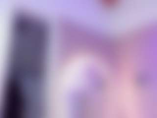Live cam show with beauty-milf - MILF on Camversity | colombia