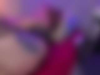 Live cam show with beauty-milf - Mature on instabang