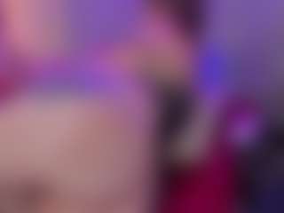 Live cam show with beauty-milf - Anal on PervPlay.com
