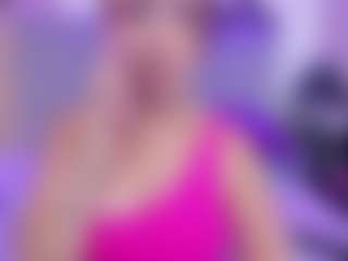 Live cam show with beauty-milf - Big Tits on Camversity