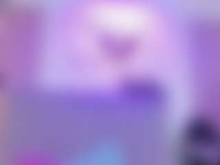 beauty-milf MILF webcam performer live streaming