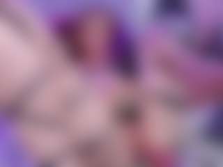beauty-milf's Live Sex Cam Show