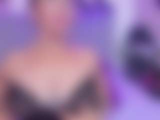beauty-milf MILF webcam performer live streaming