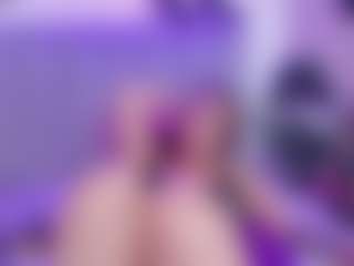 beauty-milf's Live Sex Cam Show