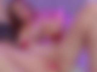 Live cam show with beauty-milf - Mature on studioflirtlive.com