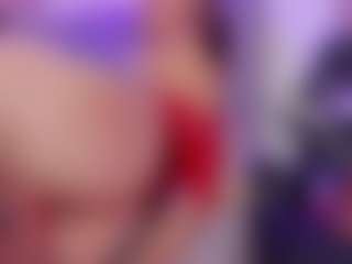 beauty-milf's Live Sex Cam Show