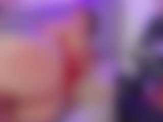 beauty-milf's Live Sex Cam Show