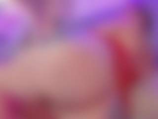 beauty-milf's Live Sex Cam Show