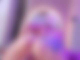 beauty-milf's Live Sex Cam Show