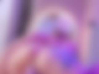 beauty-milf's Live Sex Cam Show